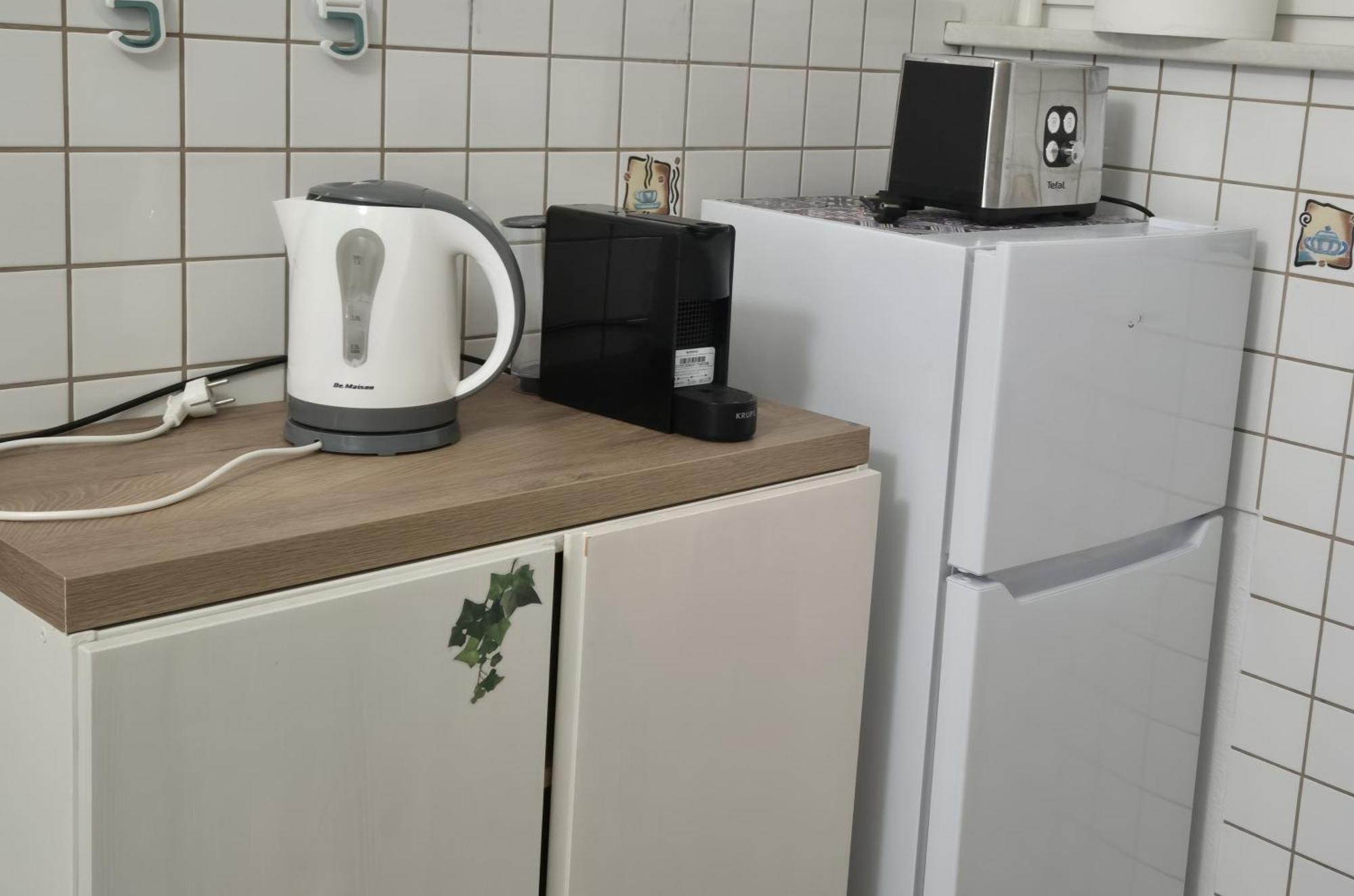 Nortra Apartment Tolmin Eksteriør billede